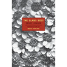 The Glass Bees