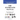 The Interfaith Manual