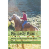 Kennedy Ryan: Swiftly on the Wings of the Wind