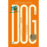 The Dog: Stories