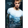 My Mate Jack: A Heated Beat Story