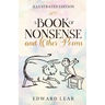 A Book of Nonsense and Other Poems
