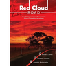 Red Cloud Road: How Strategic Process Management Drives Competitive Advantage