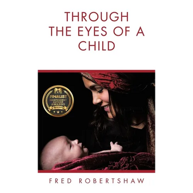 Through the Eyes of a Child