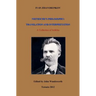 Nietzsche's Philosophy: Translation and Interpretation