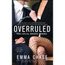 Overruled