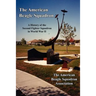 The American Beagle Squadron: A History of the Second Fighter Squadron in World War II