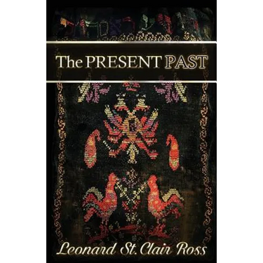 The Present Past