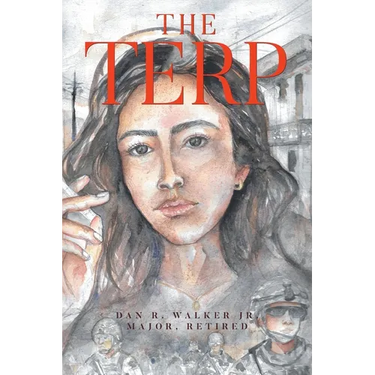 The Terp