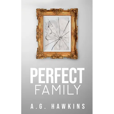 Perfect Family