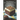 The Ultimate Brownie Cookbook: 100 Delicious Brownie Recipes