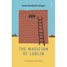 The Magician of Lublin
