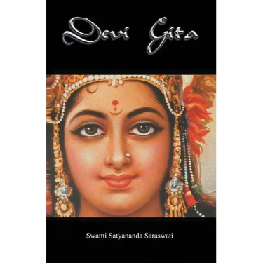 Devi Gita