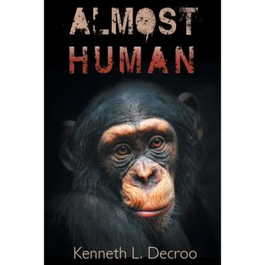 Almost Human