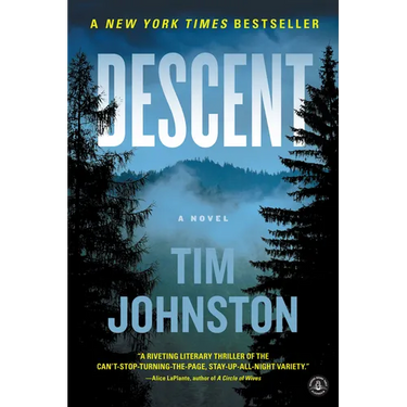 Descent