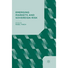 Emerging Markets and Sovereign Risk
