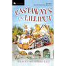 Castaways in Lilliput