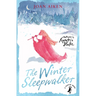 The Winter Sleepwalker and Other Stories
