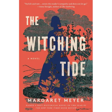 The Witching Tide