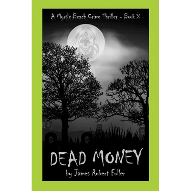 Dead Money