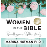 Women in the Bible Small Group Bible Study
