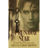 A Runaway Star