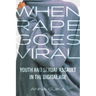 When Rape Goes Viral: Youth and Sexual Assault in the Digital Age