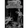 Sherlock Holmes - The Greatest Detective: Hounds Of Baskerville