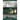 The Wholesome Truth about Healing