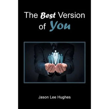 The Best Version of You