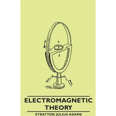 Electromagnetic Theory