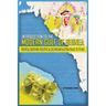 An Introduction to the Modern Gulf of Guinea: People, History, Political Economy & Strategic Future