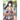 Loner Life in Another World (Light Novel) Vol. 13