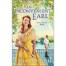 An Inconvenient Earl