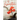 The Exception