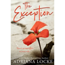 The Exception