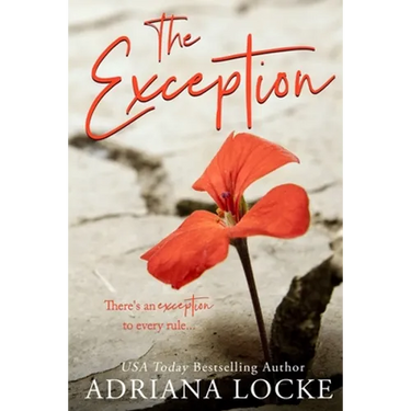 The Exception