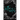 Bitter Notes: Special Edition: Second Sets