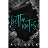 Bitter Notes: Special Edition: Second Sets