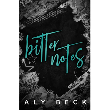 Bitter Notes: Special Edition: Second Sets