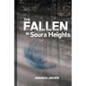 The Fallen in Soura Heights
