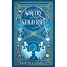 Sorcery and Stagecraft