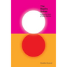 The Reality Sutras: Seeking the Heart of Trika Shaivism