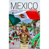 Mexico Inside Out