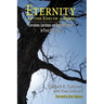 Eternity at the End of A Rope (Hardcover)