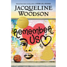Remember Us