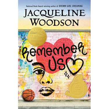 Remember Us