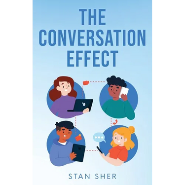 The Conversation Effect