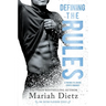 Defining the Rules: A Friends to Lovers Sports Romance