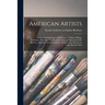 American Artists: Outstanding Paintings by Brackman, Corbino, Philipp, Lebduska, Pushman, Stry, Brannan, Bosa, Kerkam, Gechtoff, MacCoy,